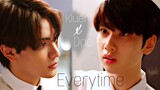 {FMV} Kluen x Dao | Everytime | Star In My Mind