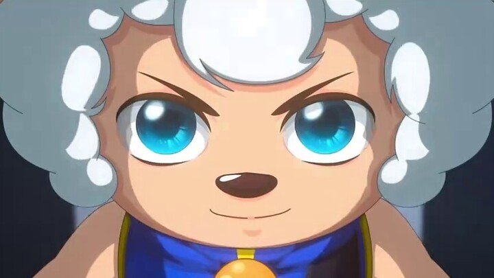 After two years of absence, the summer season is here. Can Sheep and Wolf break through the 200 mill