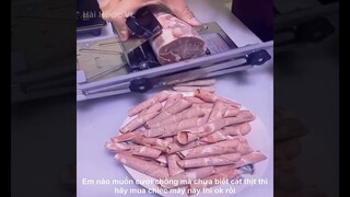 Review Những Nghề Truyền Thống Hồi Xưa  | Review Những Video Triệu View | Kênh Xàm TV