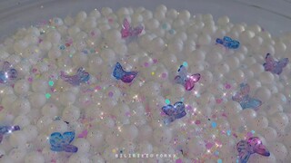 【Slime】ʙᴜᴛᴛᴇʀғʟʏ.