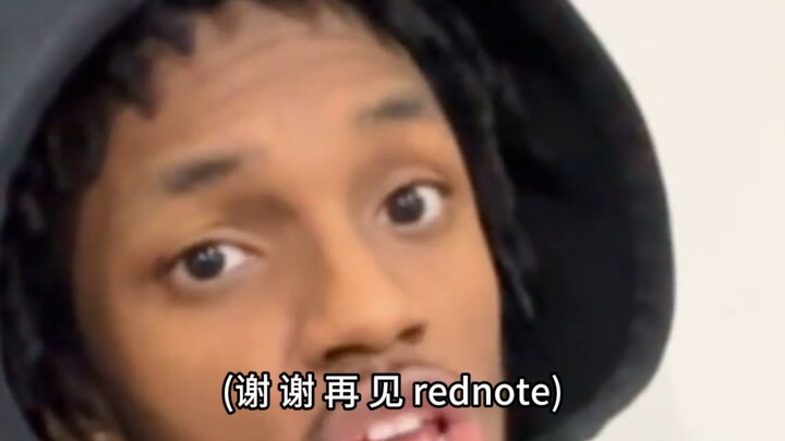 Các vận động viên thể thao sau khi trở lại TikTok