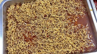 หม้อใบนี้เป็นความฝันของใครหลายๆ คนใช่ไหม?