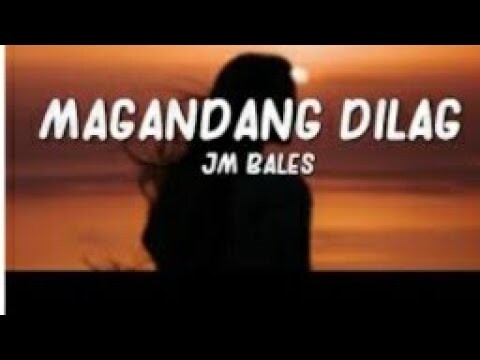 Tiktok magandang dilag background music free non copyrighted remix Jm bales