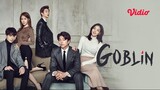 @AKD_Korean_Drama_Goblin_The_Lonely_and_Great_God_S01_E15_Hindi_720p