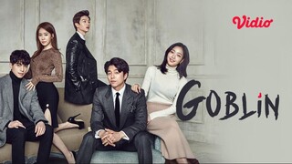 Goblin_The_Lonely_and_Great_God_S01_E14_Hindi_720p