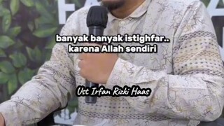 Assalamualaikum warahmatullahi wabarakatuh, Subhanallahi wabihamdihi Subhanallahil adzim