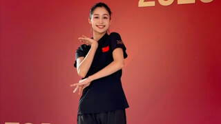 顶尖是一种态度！