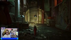 STRAY: CHÚ MÈO TRONG THẾ GIỚI HẬU TẬN THẾ !!! Game BOM TẤN