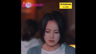055. เมื่อผีเมียรออยู่ใต้บึง.