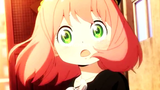 ประวัติศาสตร์ทางทะเล Anya「AMV」- Primadonna mpch