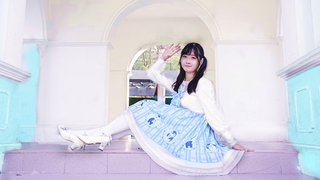 【الخوخ】خفيف ورقيق  فوافا♫ يصبح كل جسدي خفيفًا ورقيقًا❤