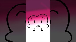 Winner's Backstory.... #bfdi