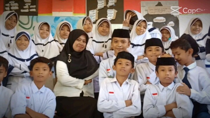 selamat hari guru