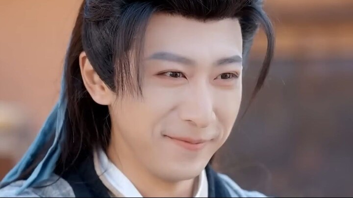 ชายทะลุมิติไปยุคโบราณ ใช้เทคโนโลยีสมัยใหม่ทำ “เกลือ” คนรวยทั้งเมืองแห่ซื้อ จนรวย