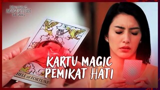 Guna-guna Suami Demi Harta Warisan | Menembus Mata Batin The Series Eps 267 (2/5)