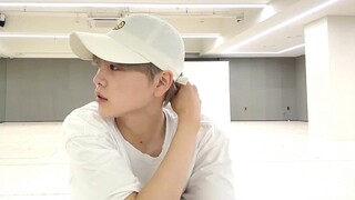【Cravity宋亨俊】随舞匠人袭来!!五代男女团舞之光|直播速扒EXO LESSERAFIM New Jeans新曲|舞蹈合集