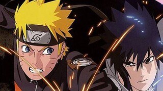 Mengejutkan ayahku! Naruto OP menjiplak lagu-lagu Cina? Arknights juga terkena plagiarisme? -[acara besar ACG]