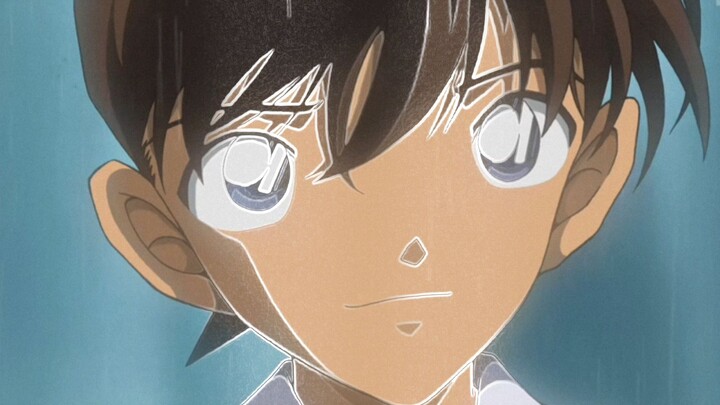 [Xin Lan] “So you don’t have to worry.”