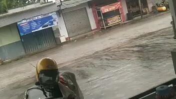 menunggu yg tidak pasti