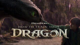 𝚆𝚊𝚝𝚌𝚑 How to Train Your Dragon 𝙵𝚞𝚕𝚕 𝙴𝚗𝚐𝚕𝚒𝚜𝚑 𝙼𝚘𝚟𝚒𝚎