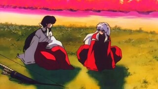 Inuyasha Ep15 - Indo Sub