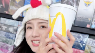 设计师你可太有生活了！