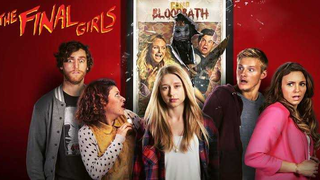 The Final Girls