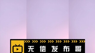 เผยแพร่ฟรี - แฟนคลับสั่งเต้น jbsjbs419