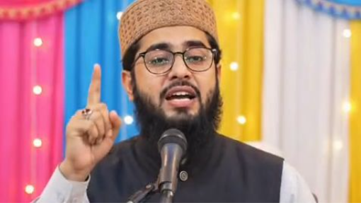 Damaad Ko Izzat, Biwi Ko Samjhauta? Islam Mein Aurat Ki Izzat | Aurat Ka Sabr