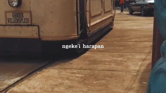 Klebus