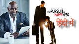 The Pursuit Of Happyness trailer in hindi | The Pursuit Of Happiness Movie Review in hindi |