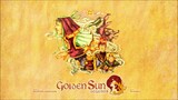 Golden Sun Legends - Nightfall - [GSL 2.08]