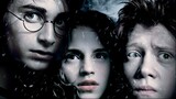 Harry Potter and the Prisoner of Azkaban Watch the full movie : Link in the description