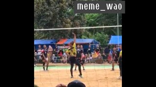 Chơi thể thao cho nam tính 😂