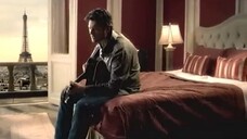 Blake Shelton - Home