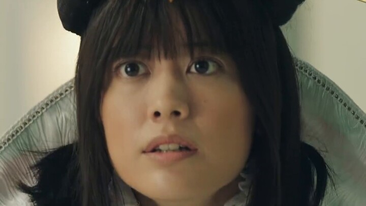 Sau nhiều năm, tôi quay lại nghiên cứu khoa học và công nghệ và tôi vẫn giỏi như trước.