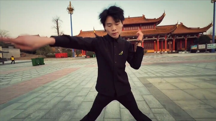 มาสัมผัสสายลมหว่าน ตามหาคุณที่เมืองเปิ่ง ไม่ว่าไกลแค่ไหนก็ไม่พรากจากกัน