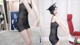 小耳朵  |Sexy and Hot Asian Chinese Dance