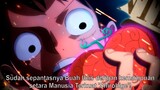 HARTA KARUN MARY GOISE ROCKS? HUBUNGANNYA DENGAN OPE OPE NO MI! - One Piece 1041+ (Teori)