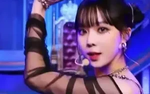 พอกันทีกับความหวาดกลัวสังคม นี่คือ SM ที่ดีและเสียงของพวกเขา