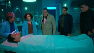 CID season 2 episode 67  Hindi web series