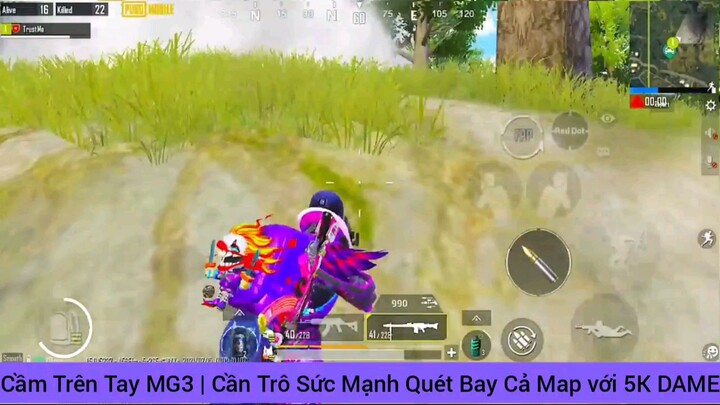 cần trô sức mạnh quét may quet mát chuyển đối thủ khiếp sợ