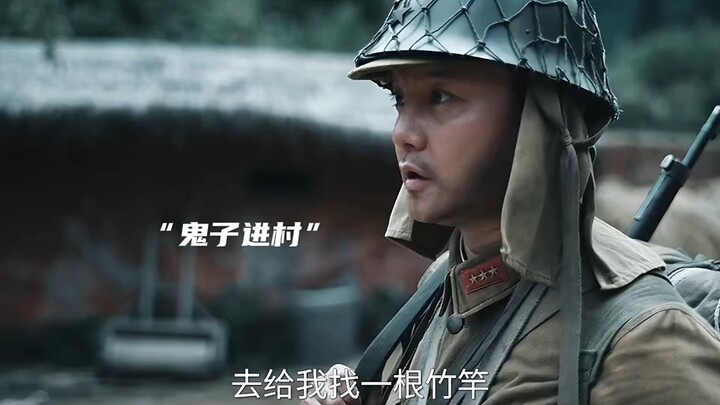 สัมผัสพลังอันน่ากลัวของช่างฝีมือระดับ 8!