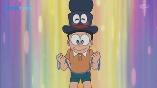 Doraemon Episode 298