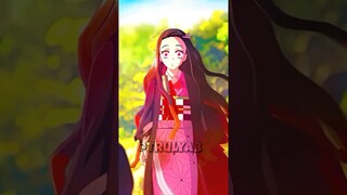 Is Demon Slayer Season 3 The Best Season So Far?#anime#demonslayer#kimetsunoyaiba#shorts#viral