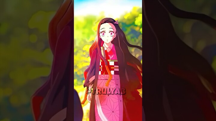 Is Demon Slayer Season 3 The Best Season So Far?#anime#demonslayer#kimetsunoyaiba#shorts#viral