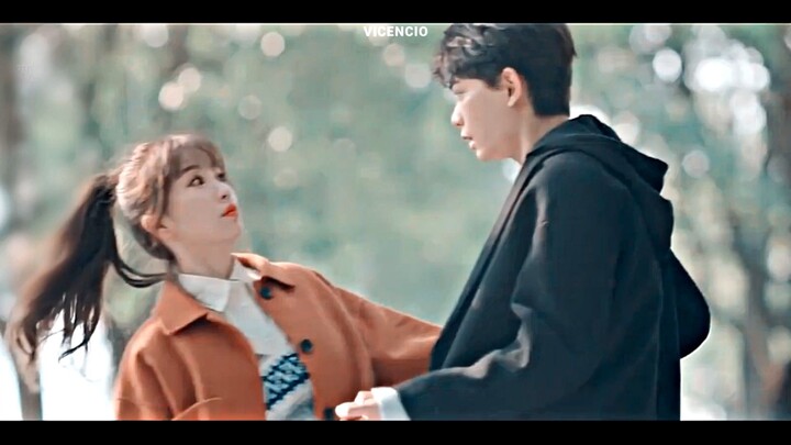 REKOMENDASI DRACIN KEREN SUB INDO 1