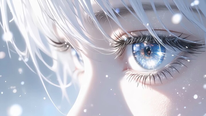 YTDown_YouTube_Galaxy-Eye-Anime-Girl-4k-Live-Wallpaper_Media_AKfsikEXZHM_001_108