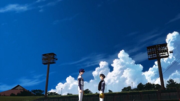 Boukyaku-Battery-03