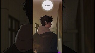 it hurts so good 😭😭#manhwa #manga #fakeloveststus #sad #edit #shorts #viral.